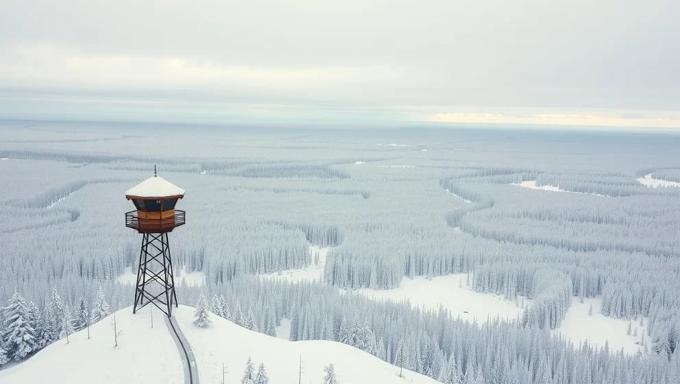 Vilket land är störst i världen